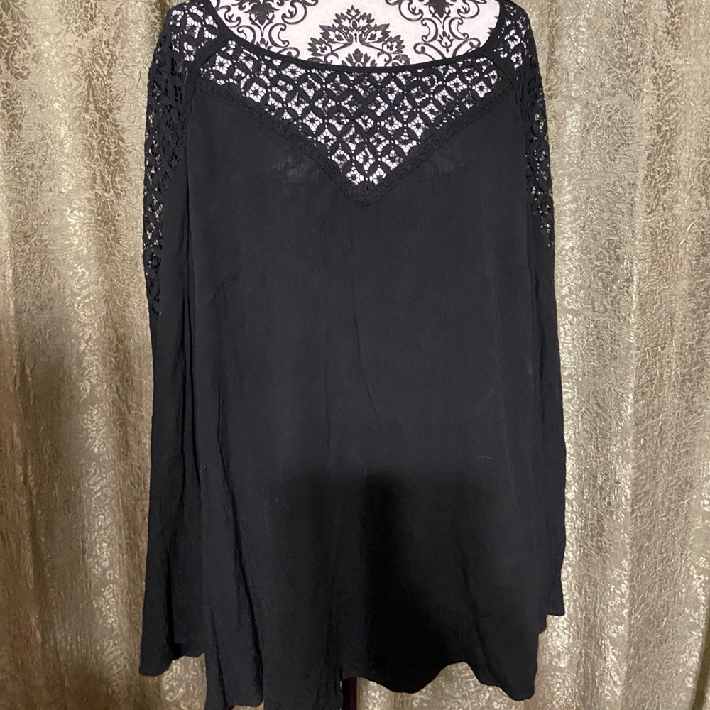Tunic - Picture 2 of 2